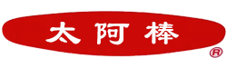 野川化工(上海)有限公司